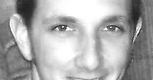 James P. Walton III [Ridgeley]