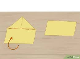 Here a list of 5 awesome sticky notes diy project ideas. How To Make A Sticky Note Shuriken 9 Steps With Pictures