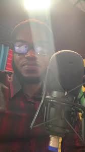 On @trendfm1009 ASABA dissecting the topic: The Romance between Gospel  Artistes and Secular Artistes in Creative Jobs & Concerts