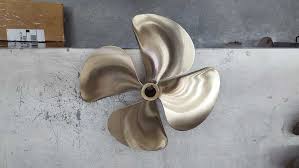 Skills:ceo, train staff, financial matters, metrics, key performance indicators, customer convenience. Professional Boat Propeller Repair Shop Helena Prop Shop