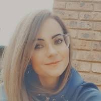 10+ "Carmen Herbert" profiles