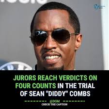 Obi Caleb Uchechukwu