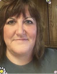 Jodi Marie Merrick Obituary September 17, 2021