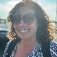 100+ "Carrie Mcdonald" profiles