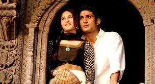 But i'll tell you a secret. Amyra Dastur Age Boyfriend Family Biography More Starsunfolded
