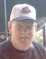 Ralph Carbaugh Obituary (1937