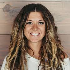 Dan Kuder's Instagram, Twitter & Facebook