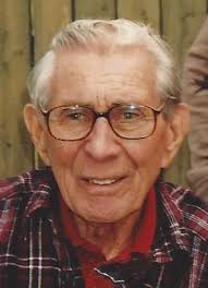 Allo Coolman Funeral Homes