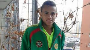 220 likes · 14 talking about this. Historia Del Crack Revelaciones Del Formador De Luis Diaz As Colombia