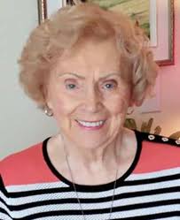 DUBÉ ROUSSEAU, Louise