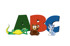 Kata tebal digunakan dalam bahasa jawa yang halus dari krama. Download 1000 Kata Kamus Bahasa Jawa Terbaik Dan Terlengkap Jogja Post