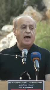 حقق نادي الحكمة إنتصارًا ثمينًا على مضيفه فريق بيروت خلال المواجهة الثالثة  من السلسلة النصف نهائية من بطولة لبنان لكرة السلة، حيث انتهت المباراة  بنتيجة 107-90. وخلال اللقاء كان واضحًا سيطرة فريق