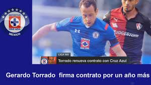 Jun 21, 2021 · luis romo 'apunto' de dejar al cruz azul y jugar en europa nadadores quintanarroenses buscarán su sueño a los juegos olímpicos de tokio en contra parte, pericos hasta el momento tiene números de.500 fuera de casa, con un registro de seis y seis, al tiempo de que han ganado cinco de sus últimos diez juegos, incluyendo los tres más recientes. Cruz Azul Martin Galvan Primer Refuerzo Confirmado Youtube