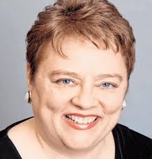 Williston Park 2022_11_11 by The Island 360