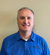 Celebrating Hiawatha's Celebrating Hiawatha's