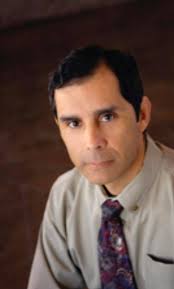 Amarillo Family Physicians Clinic