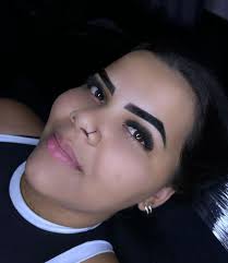 Mega Brasileiro 💚