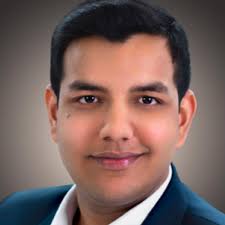 Preserving a Lifetime of Memories and Data! Disruptor in $18 Billion Market  Seeks Technology Partner. Panagon's vision is to disrupt the massive  cemetery and funeral industry by providing a far better alternative