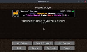 Jun 09, 2021 · follow the instructions below authentication server outage this error is in most cases caused when the authentication servers from mojang are . Authentication Failure In Game After Successful Login With Multimc Issue 2261 Multimc Launcher Github