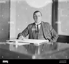 Walter leslie hi-res stock photography and images