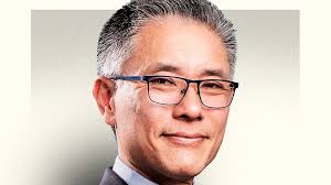 Bernalillo County considers internship program with hope that it will  reduce job vacancies