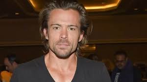 Days Of Our Lives Spoilers: John-Paul Lavoisier Returns As Philip-Plus,  Casey Moss' JJ Update And More!