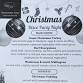 Northants NO CLUBNIGHT IN DECEMBER – XMAS PARTY TIME event image