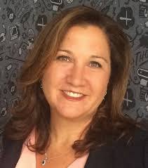 Martin Cramer's Instagram, Twitter & Facebook