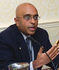 Deploying Transportation Research