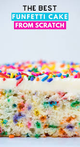 Pin On Diy Parties Events And Holidays
