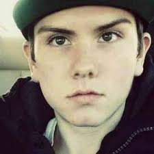 Tyler Hammack Obituary (1995