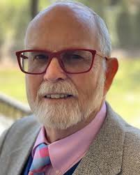 James Cary Freeman Obituary November 12, 2024