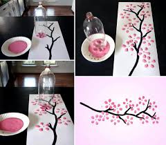 Diy Home Decor Ideas