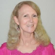 Praise and Worship Flags