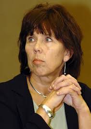 Blasberg funeral filled with tears, tributes