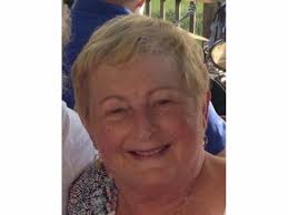Obituary: Bonnie Fucci, 71, of Branford