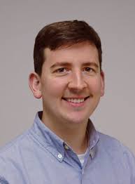 IFRB Newsletter 2022 1-5-23.pub