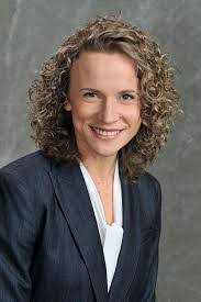 Amanda Yingling's Instagram, Twitter & Facebook