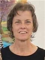 Sandra Key Obituary (2023)