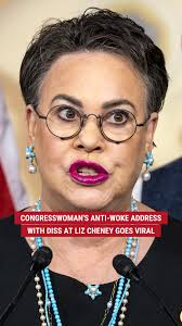 BREAKING NEWS: Trump appoints John Ratcliffe to serve as The Director of  The CIA!