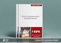 Există șabloane de prezentare pentru o gamă largă de industrii. 12 Cataloage Brosuri De Prezentare Ideas Epistar Design Model Save Yourself