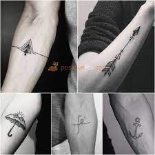 Small Tattoos For Men Best Mens Small Tattoos Ideas With Photos Small Tattoos For Guys Cool Small Tattoos Tattoos For Guys