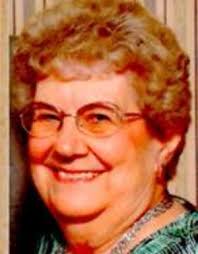 The Marcy Funeral Home