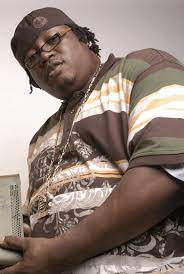 9 Oldest Rappers In The World Oldest Org