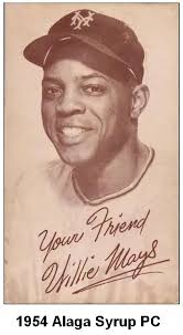 1930s and 40s Indian Chewing Gum Cards.