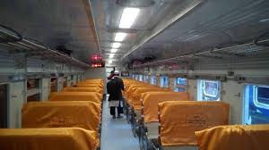 Check spelling or type a new query. Harga Tiket Jadwal Kereta Api Jayabaya 2021