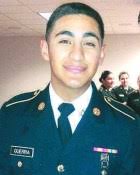 Jose Guerra Obituary (2012)