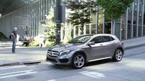 Image result for Iridium Silver 2016 GLA