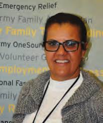 Raiders compete for Gainey Cup, Page 10