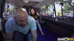 Bangbus – Harmony Wonder Flashing, Stripping And Fucking To Pay Back Free  Taboo Porn - TabooDude